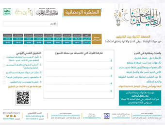 مجالس الخليل في ذاكرة الخليل -وقفات المحطة الأولى